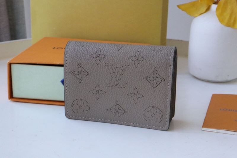 Louis Vuitton Wallets